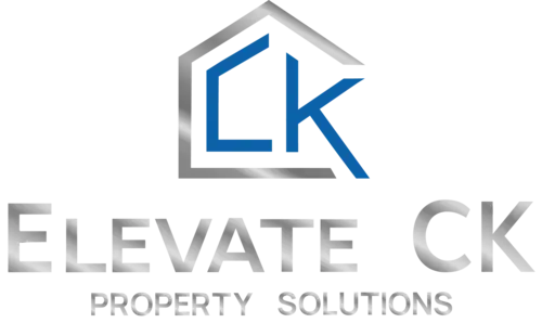 Elevate CK